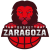 Basket Zaragoza