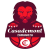 Casademont Zaragoza