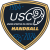 US Créteil
