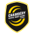 Chambéry HB