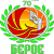 BK Beroe