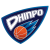 BK Dnipro B