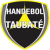 Handebol Taubaté