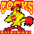 Riihimaen Cocks