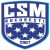 CSM Bucuresti