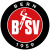 BSV Bern B
