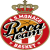 AS Monaco
