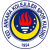 Ankara Kolejliler