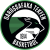 Darussafaka SK