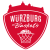 Wurzburg Baskets