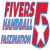 HC Fivers B