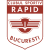 CS Rapid Bucuresti