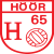 H 65