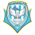 Guaireña FC