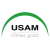 USAM Nîmes