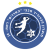 Maccabi Ramat Gan HC