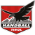 HB Tirol B
