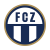 FC Zurich B