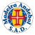Madeira SAD
