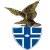 CS Madeira