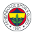 Fenerbahçe U-21