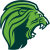 HB Kaerjeng