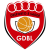 GDB Leça