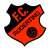 FC Ruderting