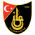 Istanbulspor