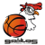 Galitos FC