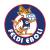 Feldi Eboli