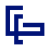 GC Santo Tirso