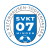 SVKT 07 Minden