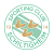 SC Schiltigheim