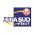 Jura Sud B