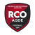 RCO Agde B
