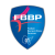 FBBP 01