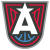 Atlanta Dream