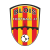 Blois B