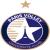 Paris Volley