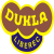 Dukla Liberec