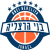 Bnei Herzliya