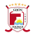 Gijón HC