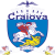 SCM Craiova