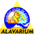 Alavarium