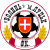FC Volyn