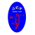 AC Vermoim