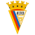 Atlético CP