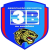 3B da Amazônia