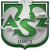 AZS UMCS Lublin